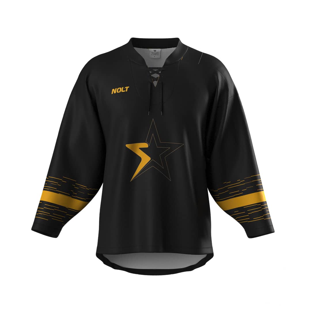 Maillot hockey Homme