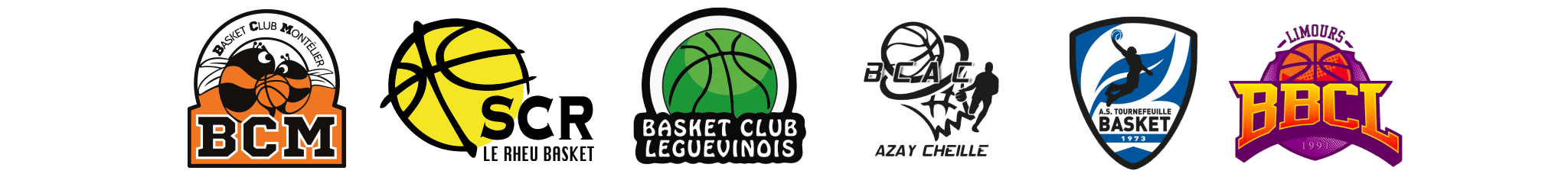 maillots de basket éco-responsables et personnalisables